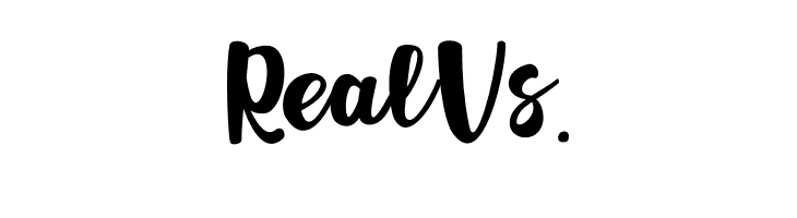 Jafeline Hand  Free Fonts Download