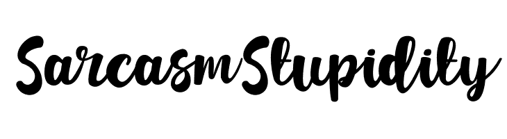 Jafeline Hand  Free Fonts Download