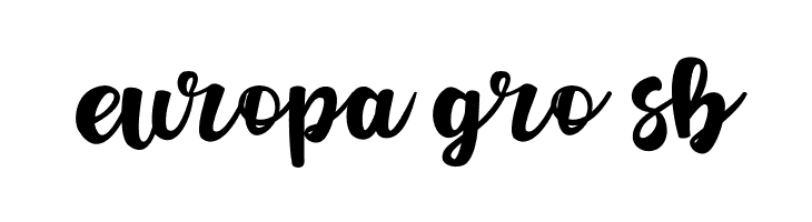Jafeline Hand  Free Fonts Download