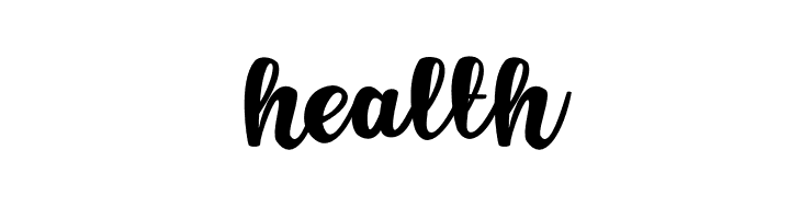 Jafeline Hand  Free Fonts Download