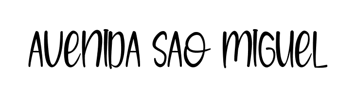 Brownie Moments  Free Fonts Download