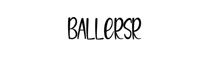 Brownie Moments  Free Fonts Download