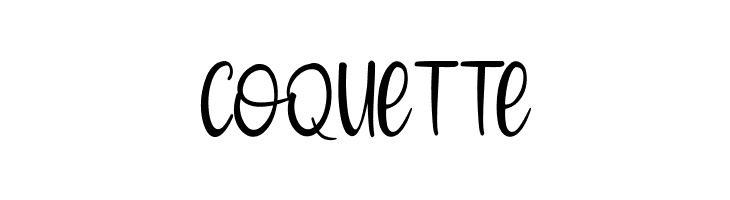Brownie Moments  Free Fonts Download
