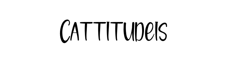 Brownie Moments  Free Fonts Download