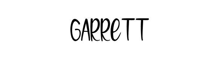 Brownie Moments  Free Fonts Download