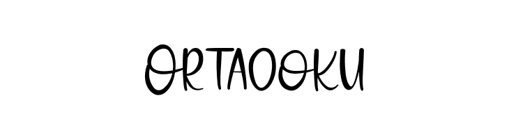 Brownie Moments  Free Fonts Download