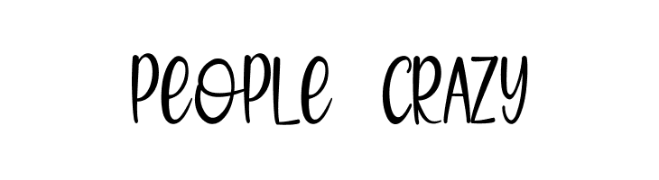 Brownie Moments  Free Fonts Download