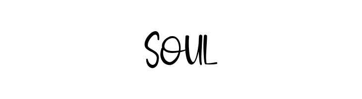 Brownie Moments  Free Fonts Download