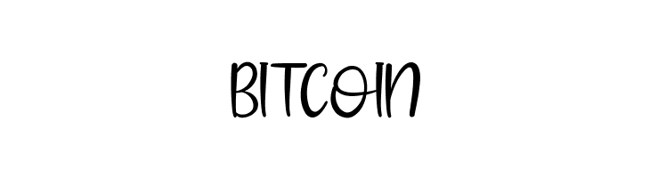 Brownie Moments  Free Fonts Download