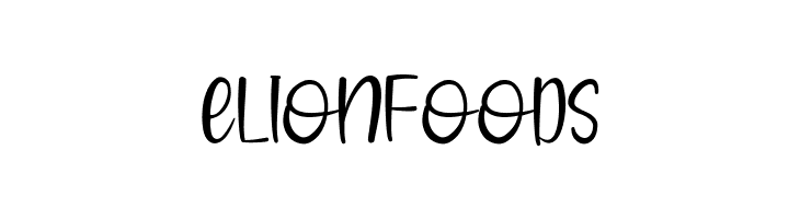 Brownie Moments  Free Fonts Download
