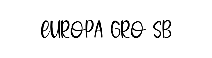 Brownie Moments  Free Fonts Download