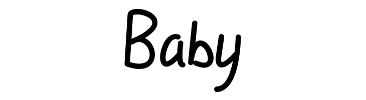 HolidayFunday  Free Fonts Download