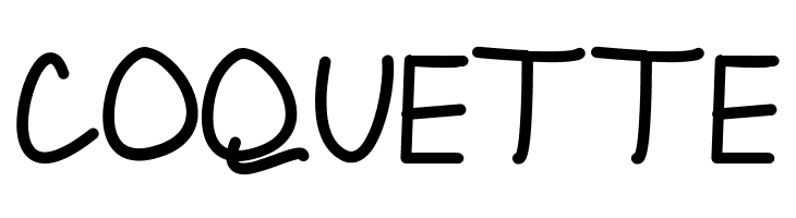 HolidayFunday  Free Fonts Download