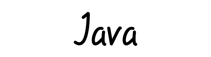 HolidayFunday  Free Fonts Download