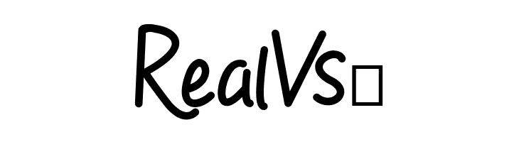 HolidayFunday  Free Fonts Download