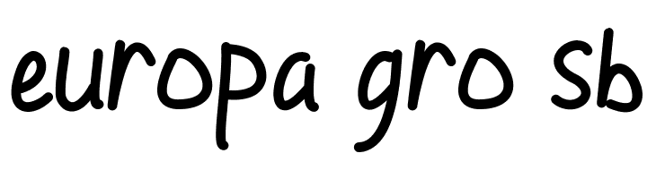 HolidayFunday  Free Fonts Download