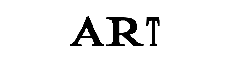 Sloopy  Free Fonts Download