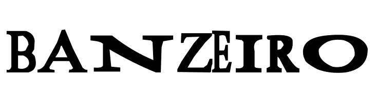 Sloopy  Free Fonts Download