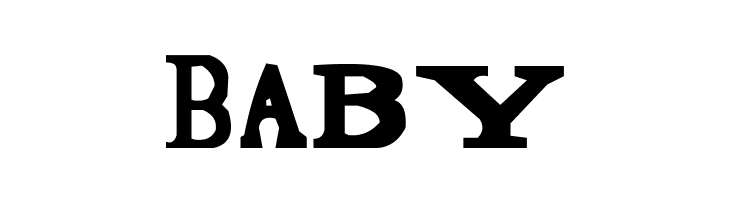 Sloopy  Free Fonts Download