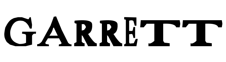 Sloopy  Free Fonts Download