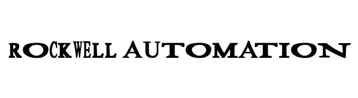 Sloopy  Free Fonts Download