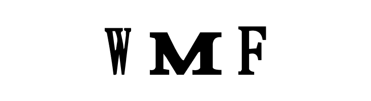 Sloopy  Free Fonts Download