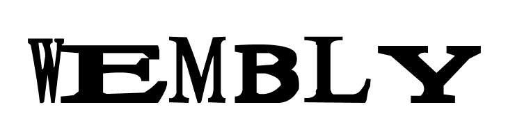 Sloopy  Free Fonts Download