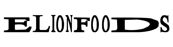 Sloopy  Free Fonts Download
