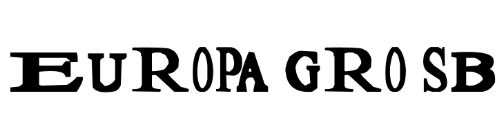 Sloopy  Free Fonts Download