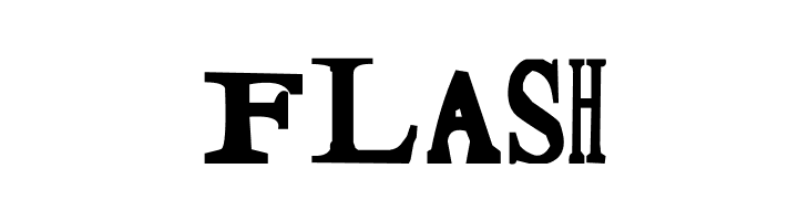 Sloopy  Free Fonts Download