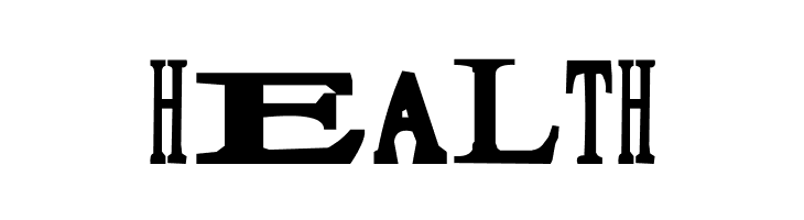 Sloopy  Free Fonts Download