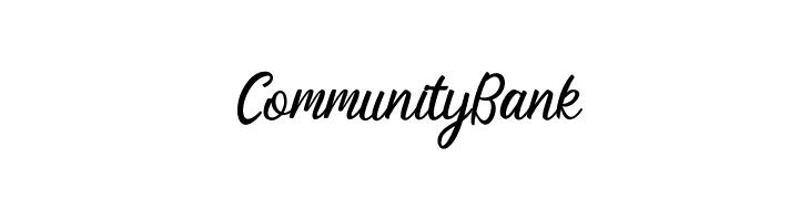 Khageats  Free Fonts Download