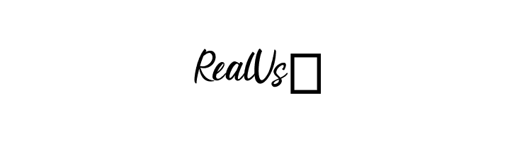 Khageats  Free Fonts Download