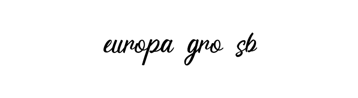 Khageats  Free Fonts Download