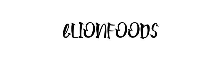 Parallel Night  Free Fonts Download