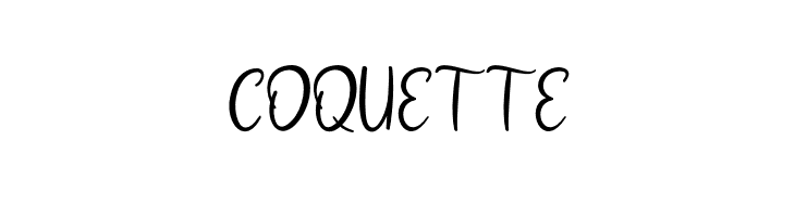 Beach Umbrella  Free Fonts Download