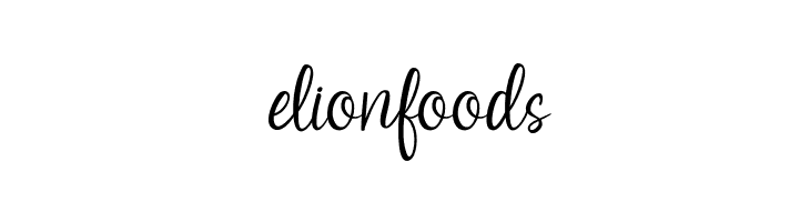 Beach Umbrella  Free Fonts Download