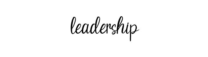 Beach Umbrella  Free Fonts Download