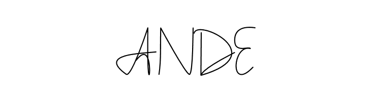 Callatte   Free Fonts Download