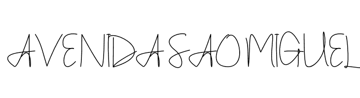 Callatte   Free Fonts Download