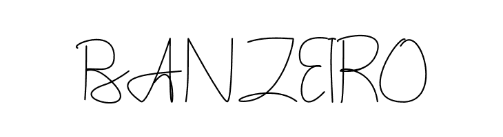 Callatte   Free Fonts Download