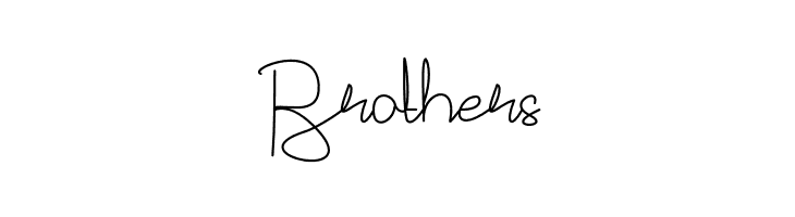 Callatte   Free Fonts Download