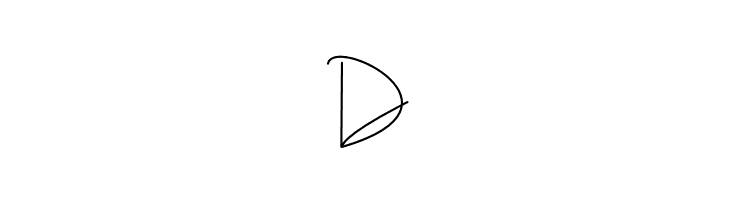 Callatte   Free Fonts Download