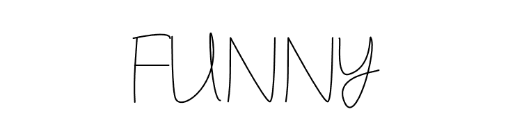 Callatte   Free Fonts Download