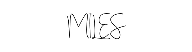 Callatte   Free Fonts Download