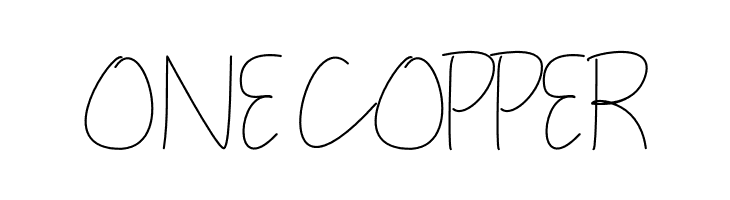 Callatte   Free Fonts Download