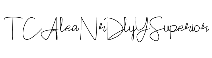 Callatte   Free Fonts Download