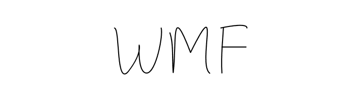 Callatte   Free Fonts Download