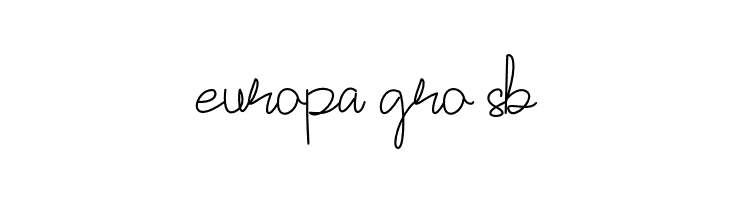 Callatte   Free Fonts Download