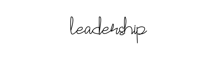 Callatte   Free Fonts Download